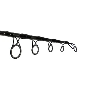 Шаранска Въдица Filstar Nomad Tele Carp - 3.90m 3.50lbs