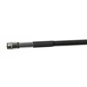 Шаранска Въдица Filstar Nomad Tele Carp - 3.90m 3.50lbs