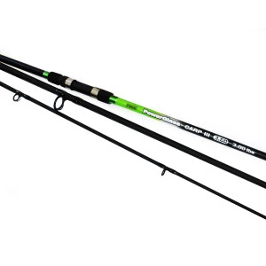 Шаранска въдица Filstar - Power Glass CARP-3, 3.60 m, 3.00 lb