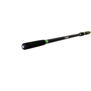 Шаранска въдица Filstar - Power Glass CARP-3, 3.60 m, 3.00 lb