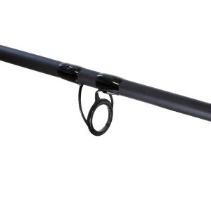 Шаранска въдица Filstar - Power Glass CARP-3, 3.90 m, 3.50 lb