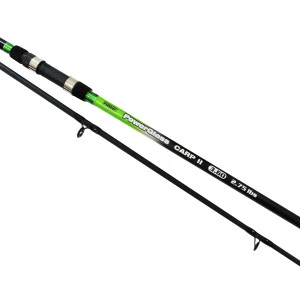 Шаранска въдица Filstar - Power Glass Carp, 3.60 m, 2.75 lb