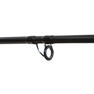 Шаранска въдица Filstar - Power Glass Carp, 3.60 m, 3.00 lb