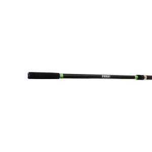 Шаранска въдица Filstar - Power Glass Carp, 3.60 m, 3.00 lb