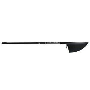 Шаранска въдица Filstar - Precision Tele Carp, 3.30 m, 3.00 lb, черна