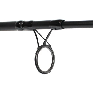 Шаранска въдица Filstar - Precision Tele Carp, 3.60 m, 3.00 lb, черна