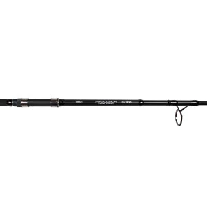 Шаранска въдица Filstar - Precision Tele Carp, 3.60 m, 3.00 lb, черна