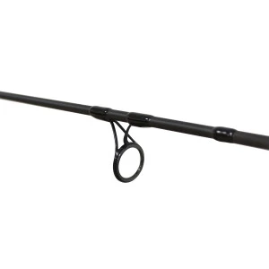 Шаранска въдица Filstar - Tournament Carp, 3.60 m, 3.00 lb