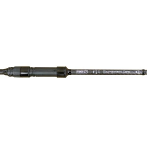 Шаранска въдица Filstar - Tournament Carp, 3.90 m, 3.75 lb