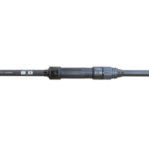 Шаранска въдица Filstar - Tournament Carp, 3.90 m, 3.75 lb