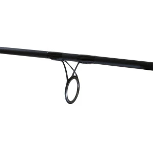 Шаранска въдица Filstar - Trio Carp, 3.60 m, 3.00 lb, черен