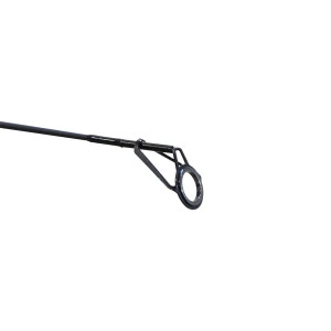 Шаранска въдица Filstar - Trio Carp, 3.60 m, 3.25 lb, черен