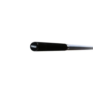 Шаранска въдица Filstar - Trio Carp, 3.60 m, 3.25 lb, черен