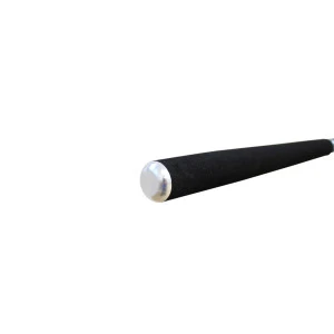 Шарански въдица Filstar - Minima Carp, 3.30 m, 3.25 lb
