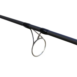Шарански въдица Filstar - Minima Carp, 3.30 m, 3.25 lb