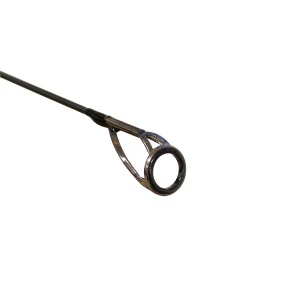 Шарански въдица Filstar - Minima Carp, 3.60 m, 3.25 lb