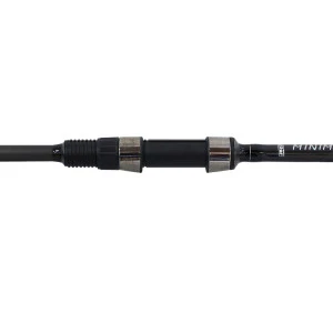 Шарански въдица Filstar - Minima Carp, 3.90 m, 3.50 lb