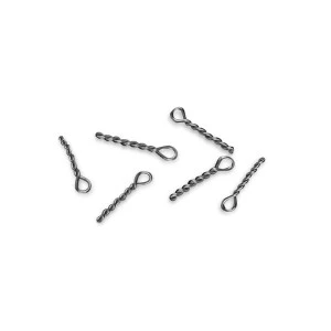 Щифт - MATRIX Boilie Pins