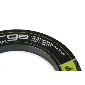 Шок Лидер Submerge Shock Leader Mono - 100м