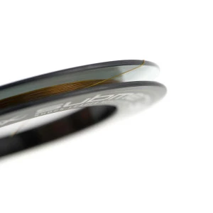 Шок Лидер Submerge Shock Leader Mono - 100м