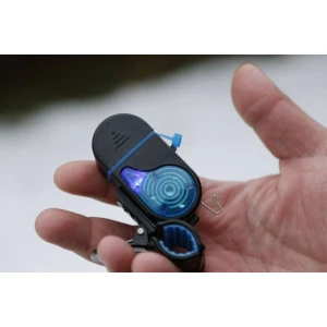 Сигнализатор Fil Fishing MINI BITE ALARM