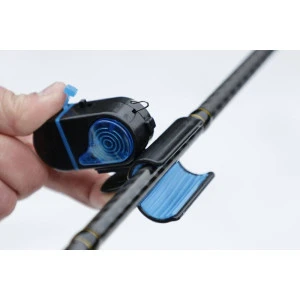 Сигнализатор Fil Fishing MINI BITE ALARM