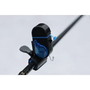Сигнализатор Fil Fishing MINI BITE ALARM