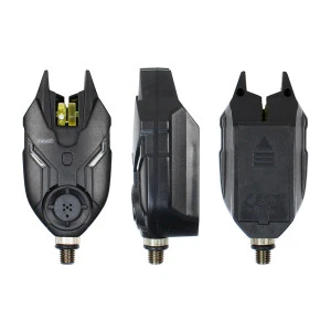 Сигнализатор FilStar FBA-24W