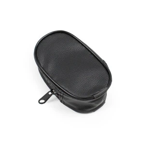 Сигнализатор FilStar FBA-24W