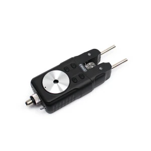 Сигнализатор FilStar FBA-41B