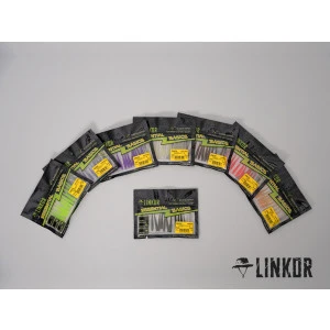 Силикон Linkor - Onyx 45mm