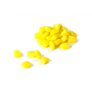Силиконова царевица Extra Carp POP-UP CORN