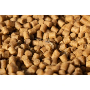 Силиконови рингове Matrix Super Soft Bait Bands Large - 100бр.