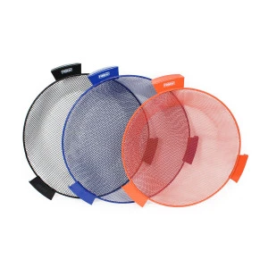 Сито FilStar - 2мм 33см