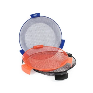 Сито FilStar - 6мм 36см