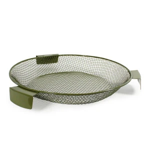 Сито FilStar - 6мм 36см