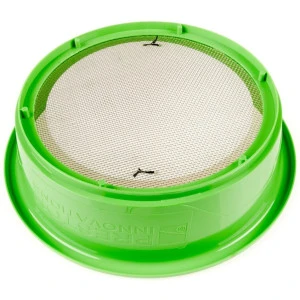 Сито Preston Riddle - 3mm