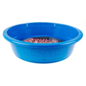 Сито Preston Riddle - 4mm