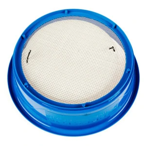 Сито Preston Riddle - 4mm