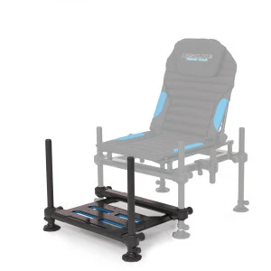 Скара за Стол Preston Absolute Feeder Chair Foot Platform - 2026