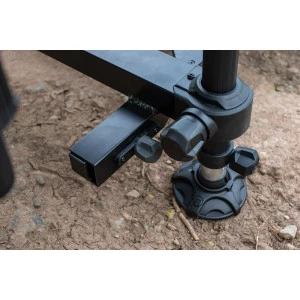 Скара за Стол Preston Absolute Feeder Chair Foot Platform - 2026