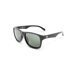 Слънчеви Очила PRESTON Inception Wrap Sunglasses - Green Lens
