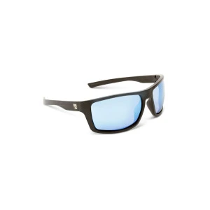 Слънчеви Очила PRESTON Inception Wrap Sunglasses - Ice Blue Lens