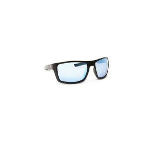 Слънчеви Очила PRESTON Inception Wrap Sunglasses - Ice Blue Lens