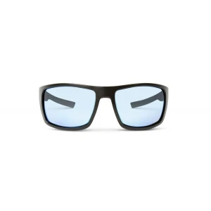 Слънчеви Очила PRESTON Inception Wrap Sunglasses - Ice Blue Lens