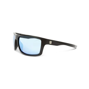 Слънчеви Очила PRESTON Inception Wrap Sunglasses - Ice Blue Lens