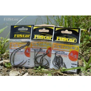 Сомски Куки Sensei - F401BN