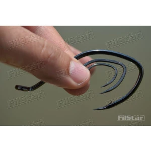 Сомски Куки Sensei - F401BN