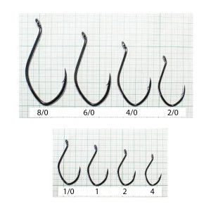 Сомски Куки Sensei - F401BN