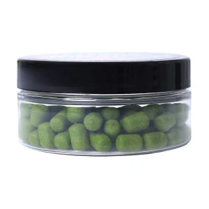 Spicy Fish 8х10mm - Пушещ Wafter Troshan Fishing